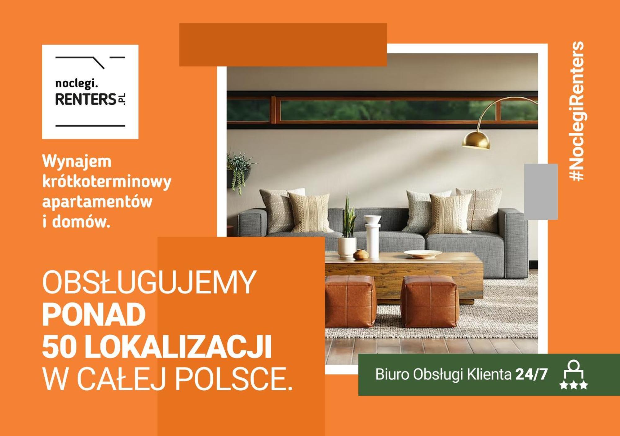 City Center Studio Wroclaw By Noclegi Renters Εξωτερικό φωτογραφία